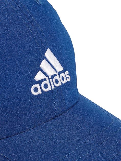 adidas damen kappe blau|Caps für Damen .